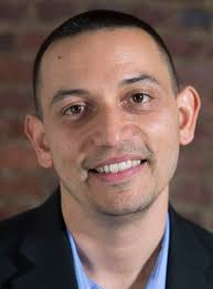 January 6 anniversary vigil calls for Christians to remember and respond