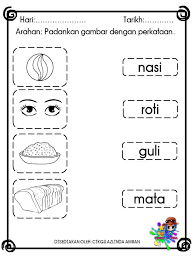 Soalan psv kssm ting 1. Buku Bahasa Melayu Tadika 5 Tahun Kenal Huruf Dan Perkataan Mudah Kitpramenulis