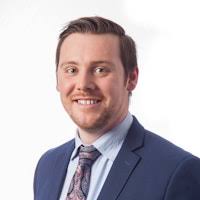 Reviews of Bryan Pike, Triple Crown Banker at Rocket Mortgage Sales, NMLS  1698669