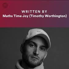 M A T H S T I M E J O Y (@mathstimejoy) • Instagram photos and videos