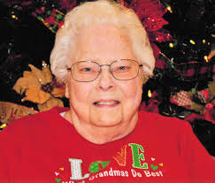 Uncategorized Archives