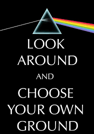 Pink Floyd Dark Side Of The Moon Full Album Lyrics Pink Floyd Dark Side Of The Moon Look Around And Choose Your Own Ground Pink Floyd Lyrics Pink Floyd Songs Pink Floyd