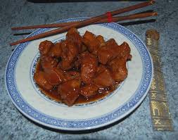 Pin On Toutes Les Viandes A Toutes Les Sauces