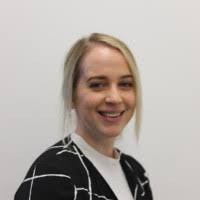 40+ "Karina Lewis" profiles