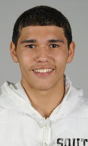 Puebloans nab 17 mat titles