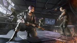 Do you like to play with cheats in pubg mobile? Playerunknown S Battlegrounds Tips 10 Essential Pubg Tips To Stay Alive And Win That Chicken Dinner Gamesradar
