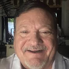 Absolutely beautiful