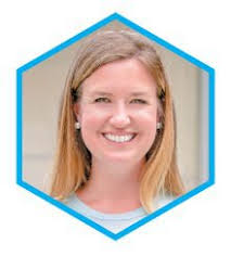 Shonda Harris-Muhammed richmondmagazine.com