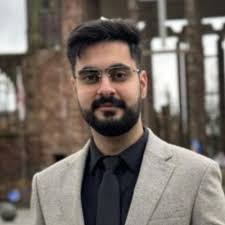 engineeringjobs #swedenopportunities #durability #cae #gothenburgjobs  #contractroles #newopportunities