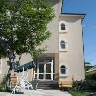 Oferte de cazare în eforie nord, romania publicate de către agențiile de turism din românia. Cazare Eforie Nord 326 ProprietÄƒÈ›i RezervÄƒri Necomisionate