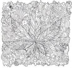 We may earn commission from links on this page, but we only recommend products we back. Drugz Coloring Pages
