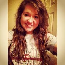 Kayla Glenn ® (@glenn_kayla5)