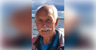 Obituary information for Murdock Andrew Hiscock