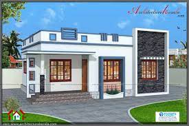 Pin By Karlan Bain On My Saves In 2021 Small House Elevation House Cost House Front Design