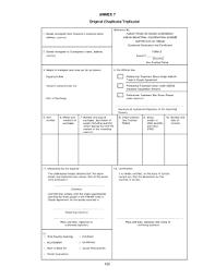Maybe you would like to learn more about one of these? Form D Fill Out And Sign Printable Pdf Template Signnow