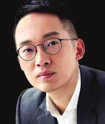 U.S.-ASIA ENTERTAINMENT SUMMIT & GAME CHANGER AWARDS DINNER