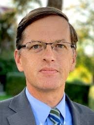 EBC Climate Leadership Webinar: Massachusetts Climate Programs & Priorities  for 2020 with EEA Undersecretary David Ismay