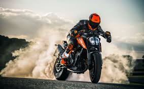 ktm duke 390 hd 2880x1800 wallpaper teahub io ktm duke 390 hd 2880x1800 wallpaper