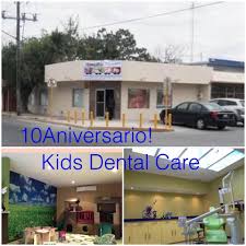 I recommend this office to anyone and everyone who wants a good experience and who might be afraid of the dentist. Kid S Dental Care Home Facebook