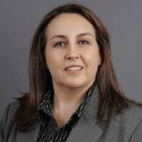 Chris Bermingham Email & Phone Number