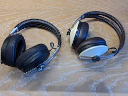 Home » sennheiser manuals » headphones » sennheiser momentum 3 wireless » manual viewer. Sennheiser Momentum Wireless 3 å…¨æ–°æŽ¨å‡ºé™å™ªè€³ç½© æŸè¤²3cåœ˜