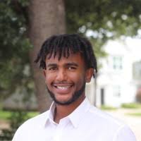 29900+ "Kaleb" profiles