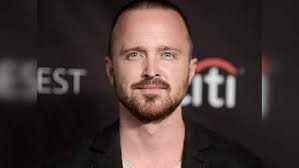 El Camino: A Breaking Bad Movie — Aaron Paul opens up