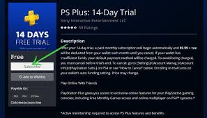 Free psn codes march 2021. Free Psn Codes Gift Cards Game Cards Giveaway 2020 Upto 50
