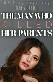 The Man Who Killed Her Parents