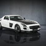 Mercedes Benz R171 Wikipedia The Free Encyclopedia Mercedes Benz Slk 350 Mercedes Slk Mercedes Benz Slk