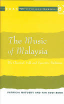 Over the years, many thousands of international there are currently 91 students from malaysia studying at queen mary who are enrolled on a range of degree programmes at both undergraduate. The Music Of Malaysia The Classical Folk And Syncretic Traditions P G Ingram Patricia Ann Matusky Sooi Beng Tan Tan Sooi Beng Senior Lecturer At The School Of Music Patricia Matusky