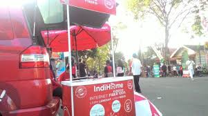Cara daftar indihome online dan offline. Cara Langganan Indihome Di Daerah Pedesaan Jasa Pasang Wifi Indihome Di Seluruh Kabupaten Grobogan Nggak Hanya Itu Aja Indihome Juga Menyediakan Berbagai Paket Layanan Yang Nggak Kalah Premium Dan Seru Ladypopularbr