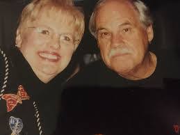 Leslie Posey's Instagram, Twitter & Facebook