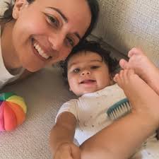 Tatum Melissa Langton (@yogger) • Instagram photos and videos