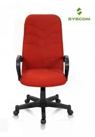 Executive Chairs For Sale In Bangalore Executive Chair Chair Luxury Office Chairs