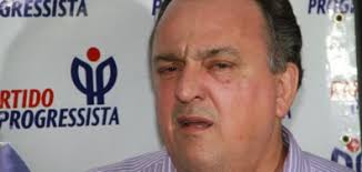 MPE recomenda demissão de ex-deputado de MT