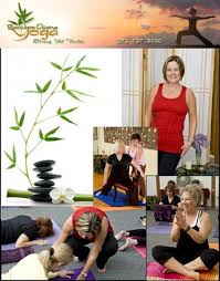 Maybe you would like to learn more about one of these? Yoga Instructors In Gig Harbor Washington Pierce County