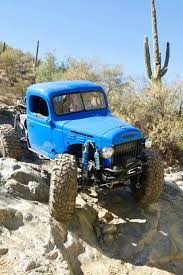 Image result for Patrol Blue 1947 Dodge