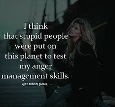 30 Very Annoying Quotes And Sayings On Annoying Someone Lubrifquotes Annoyed Quotes Ex Quotes Anger Quotes