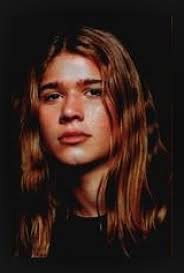 Pin by Arely Viveros