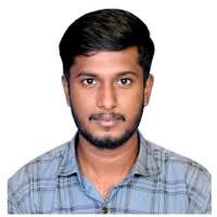 20+ "Satya Murali" profiles