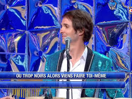 Fabien haimovici greffe cheveux / guastafest: Fabien Haimovici Site Officiel