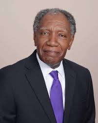 PAW Ministers' Wives & Ministers' Widows Auxiliary