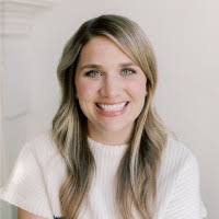 400+ "Terrence Stevens" profiles