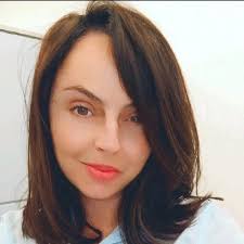 Dear friends, colleagues and partners, after wonderful 4.5 years at GE  Healthcare, I'm leaving to start my new adventure at the soon-to-be-named  company (stay tuned). Before I leave, I want to… |