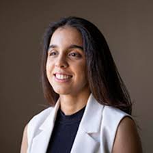 2023 Award Recipients