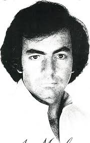 BRILL MOVES TO MERCURY BROWN UPPED AT ARIOLA