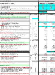 Calcul Bassin Et Piscine Piscines Eau Evaporation Deshumidification Convection Rayonnement Pychrometrique