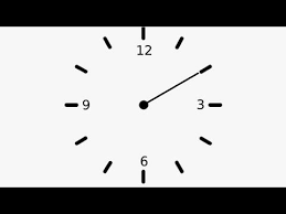 Uhr Umstellen Auf Sommerzeit Grusse Zum Wochenende Youtube Sommerzeit Zeitumstellung Grusse Zum Wochenende