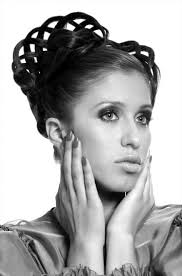 Beata Markiewicz, Zdjęcie, 4